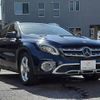 mercedes-benz gla-class 2018 CFJ1831627 image 15