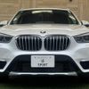 bmw x1 2018 quick_quick_LDA-HT20_WBAHT920405L22913 image 13