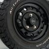land-rover defender 2018 quick_quick_FUMEI_SALLDHSP8EA455520 image 14