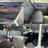 daihatsu thor 2019 quick_quick_M900S_M900S-0056356 image 8