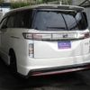nissan elgrand 2014 CFJ1692478 image 26