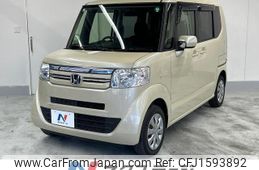 honda n-box 2017 CFJ1593892