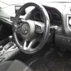 mazda axela 2017 -MAZDA--Axela BMLFS-107605---MAZDA--Axela BMLFS-107605- image 8