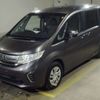 honda stepwagon 2021 -HONDA--Stepwgn RP2-1300083---HONDA--Stepwgn RP2-1300083- image 1