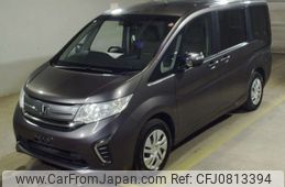 honda stepwagon 2021 -HONDA--Stepwgn RP2-1300083---HONDA--Stepwgn RP2-1300083-