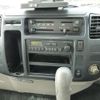 toyota dyna-truck 2005 CFJ1848710 image 13