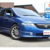 honda odyssey 2005 TE1834 image 8