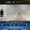 mercedes-benz c-class-station-wagon 2022 CFJ1697658 image 11