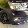 honda stepwagon 2014 -HONDA--Stepwgn DBA-RK5--RK5-1402156---HONDA--Stepwgn DBA-RK5--RK5-1402156- image 14