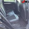 audi q5 2011 -AUDI--Audi Q5 8RCDNF-BA049432---AUDI--Audi Q5 8RCDNF-BA049432- image 6