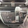 mitsubishi ek-cross 2019 quick_quick_B34W_B34W-0001285 image 10