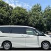 nissan serena 2017 -NISSAN--Serena DAA-GFNC27--GFNC27-012061---NISSAN--Serena DAA-GFNC27--GFNC27-012061- image 19