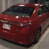 toyota sai 2015 CFJ1846203 image 6