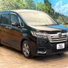 honda stepwagon 2019 -HONDA--Stepwgn 6AA-RP5--RP5-1089746---HONDA--Stepwgn 6AA-RP5--RP5-1089746- image 18