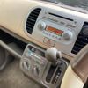 nissan moco 2006 CFJ1653612 image 18