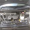 daihatsu mira-tocot 2020 -DAIHATSU--Mira Tocot DBA-LA550S--LA550S-0038526---DAIHATSU--Mira Tocot DBA-LA550S--LA550S-0038526- image 19