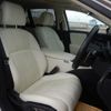 lexus ls 2022 CFJ1612134 image 6