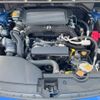 subaru levorg 2021 CFJ1585794 image 18
