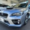 subaru wrx-s4 2015 quick_quick_DBA-VAG_VAG-012329 image 7