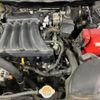 nissan x-trail 2013 CFJ1802558 image 19