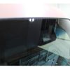 honda n-van 2019 CFJ1749245 image 14