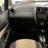 nissan note 2015 E12-436848 image 21