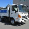 hino ranger 2013 GOO_NET_EXCHANGE_0800210A30230729W001 image 21