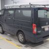nissan caravan-van 2018 -NISSAN--Caravan Van VW6E26-103341---NISSAN--Caravan Van VW6E26-103341- image 7