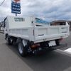 mitsubishi-fuso canter 2024 -MITSUBISHI--Canter 2RG-FBA60--FBA60-605038---MITSUBISHI--Canter 2RG-FBA60--FBA60-605038- image 18