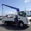 mitsubishi-fuso canter 2006 GOO_NET_EXCHANGE_0720194A30240302W001 image 22