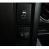 toyota succeed-van 2015 -TOYOTA--Succeed Van DBE-NCP160V--NCP160-0034562---TOYOTA--Succeed Van DBE-NCP160V--NCP160-0034562- image 13