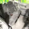 honda n-box 2017 quick_quick_JF1_JF1-1916292 image 7