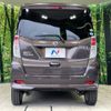 nissan dayz-roox 2019 -NISSAN--DAYZ Roox DBA-B21A--B21A-0603192---NISSAN--DAYZ Roox DBA-B21A--B21A-0603192- image 16