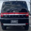 mitsubishi delica-d5 2018 -MITSUBISHI--Delica D5 LDA-CV1W--CV1W-1211541---MITSUBISHI--Delica D5 LDA-CV1W--CV1W-1211541- image 5