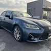 lexus gs 2013 -LEXUS--Lexus GS DAA-AWL10--AWL10-6001072---LEXUS--Lexus GS DAA-AWL10--AWL10-6001072- image 1