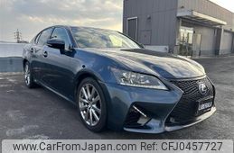 lexus gs 2013 -LEXUS--Lexus GS DAA-AWL10--AWL10-6001072---LEXUS--Lexus GS DAA-AWL10--AWL10-6001072-