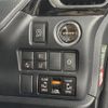 toyota voxy 2020 -TOYOTA--Voxy DBA-ZRR80W--ZRR80-0590423---TOYOTA--Voxy DBA-ZRR80W--ZRR80-0590423- image 22