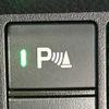 honda n-wgn 2022 -HONDA--N WGN 6BA-JH3--JH3-2025383---HONDA--N WGN 6BA-JH3--JH3-2025383- image 7