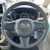 daihatsu move 2022 quick_quick_5BA-LA150S_LA150S-2131241 image 10