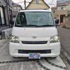 toyota liteace-van 2011 CFJ1555770 image 3