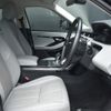 land-rover range-rover 2020 -ROVER--Range Rover 5BA-LZ2XA--SALZA2AXXLH114453---ROVER--Range Rover 5BA-LZ2XA--SALZA2AXXLH114453- image 17