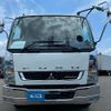 mitsubishi-fuso fighter 2020 GOO_NET_EXCHANGE_0700644A30240816W001 image 16