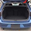 volkswagen golf 2014 -VOLKSWAGEN--VW Golf AUCJZ--FW096876---VOLKSWAGEN--VW Golf AUCJZ--FW096876- image 11