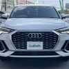 audi q3 2020 -AUDI--Audi Q3 3BA-F3DPC--WAUZZZF39L1119129---AUDI--Audi Q3 3BA-F3DPC--WAUZZZF39L1119129- image 18