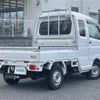 suzuki carry-truck 2019 -SUZUKI--Carry Truck EBD-DA16T--DA16T-461996---SUZUKI--Carry Truck EBD-DA16T--DA16T-461996- image 6