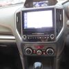 subaru impreza-xv 2018 CFJ1622049 image 22