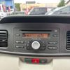 daihatsu atrai-wagon 2008 CFJ1760315 image 18