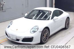 porsche 911 2018 -PORSCHE 【岐阜 303ﾅ5470】--Porsche 911 ABA-991J1--WP0ZZZ99ZKS100297---PORSCHE 【岐阜 303ﾅ5470】--Porsche 911 ABA-991J1--WP0ZZZ99ZKS100297-