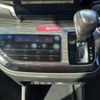 honda odyssey 2014 -HONDA--Odyssey DBA-RC1--RC1-1025867---HONDA--Odyssey DBA-RC1--RC1-1025867- image 18