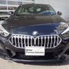 bmw 2-series 2023 CFJ1569682 image 3